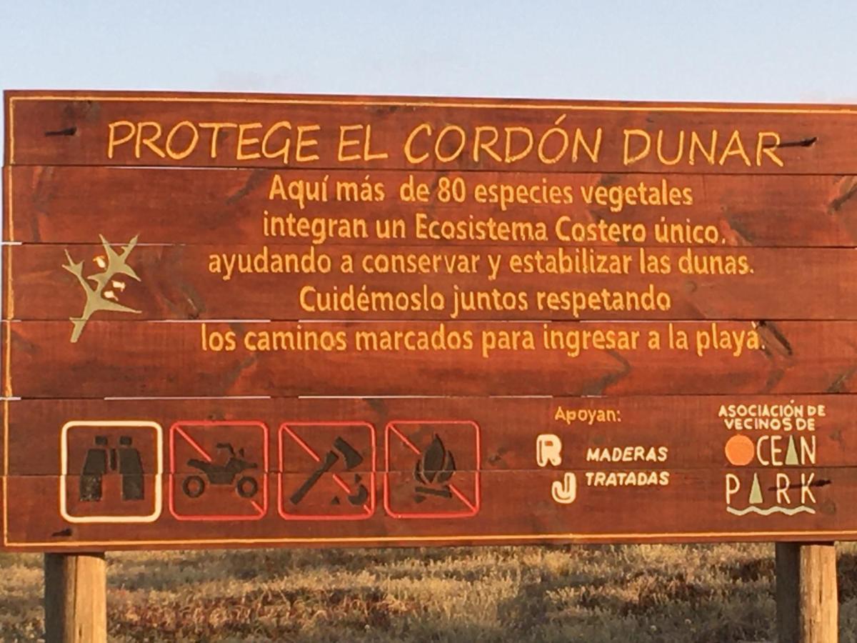 Los Quetzales Maldonado Luaran gambar