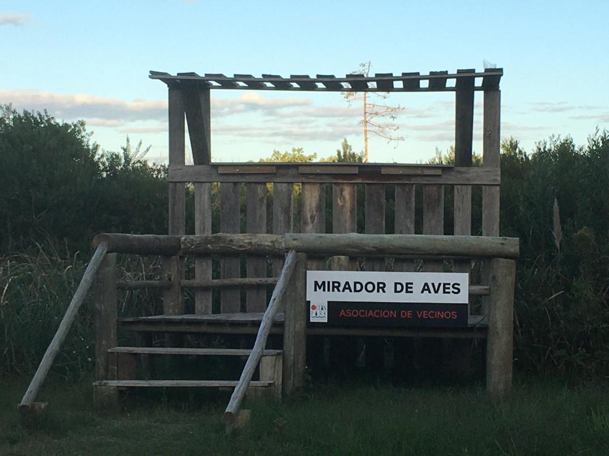 Los Quetzales Maldonado Luaran gambar
